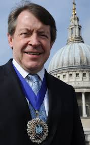 Songs and Music of the City of London (v1.5)