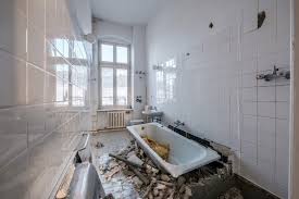 It was deffinately a learning curve as it was my first time installing drain line, but we got it don. Can A Bathtub Be Moved It S Complicated The Bathtubber