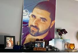 Michael Ghanem (@michael_ghanem_boca) · South Florida, FL · Instagram  photos and videos