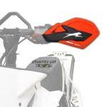 Image result for tbn:mQ4gFlRz1-E7iM::img2.flog.pravda.sk/7ij/ppe_22462_m.jpg