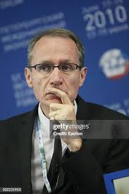 817 Robert Dow Stock Photos, High-Res Pictures, and Images