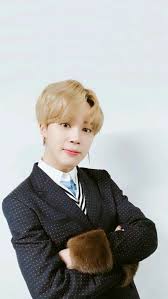 With tenor, maker of gif keyboard, add popular bts jimin animated gifs to your conversations. List Of Free Bts Jimin Wallpapers Download Itl Cat