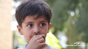 Taliban deprive nearly half-million children of polio vaccine