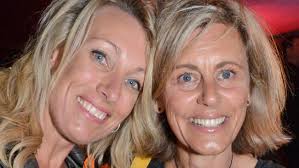 Swell Sculpture Festival launch