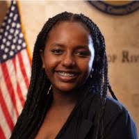 1000+ profils pour “Albe”