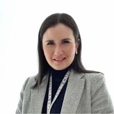 More than just 5-day interactive training, it's a life-changing experience! 