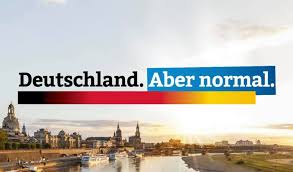 Und wie gegenwärtig bei fast jeder zweiten nachricht, die uns täglich erreicht, fragt man sich. Carolin Bachmann Home Facebook