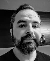 Oil leak in 2011 Z4 E89 Sdrive 35is area