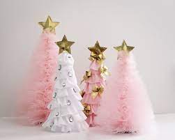 Pin On Christmas Deco