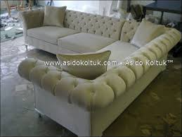 Berke mobilya chester özellikli ürünleri en iyi fiyata en yüksek kaliteyi sunma hedefiyle sizlere hizmet vermeyi amaçlar. Chester Kose Koltuk Takimi