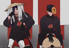 Tobi obito tobi anime madara uchiha uchiha naruto fan art anime fanart. Naruto Image 3137362 Zerochan Anime Image Board