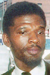 Court orders new trial in Ernie Simmons murder case