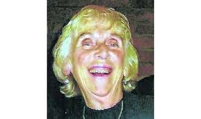 Bernard Wirth's Instagram, Twitter & Facebook