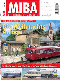 The open source investigation sparked by the wikileaks release of shocking emails from clinton's foundation. Miba Die Eisenbahn Im Modell 2012 12