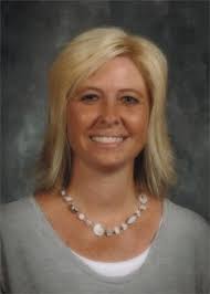 Piper Placencia Obituary (1973