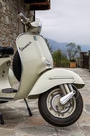 Image result for Grigio Chiaro 1963 Piaggio