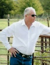 Obituary information for Steven Wayne Stansell