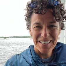 Maine Community College System