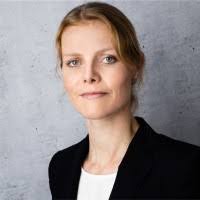 500+ Profile mit dem Suchbegriff „Leßmann“