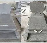 Wholesale European Granite Mandalay China Juparana Monument ...