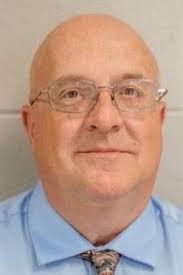 Ranburne businessman, Ron Hendrix, hopes to be probate judge