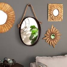 Per unit) 1/2 each tile is protected by a scratchproof cover, just peel it off clearest mirror tiles ever! Glacier Bay Mirror Wayfair