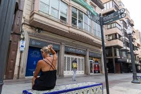 Porno lessa coelhinha i wasnt aware that there was already