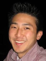 Lawrence Ham — CHI