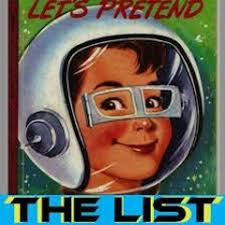 Stream Gregory Winter Foster music