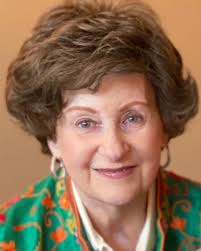 Elin Lynn Cutler Obituary May 26, 2024