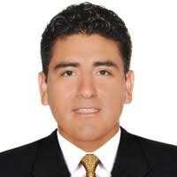 20+ "Bardales Suarez" profiles