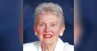 Shirley Mae Schramer Obituary