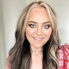 5 Tips for Dessert Tables