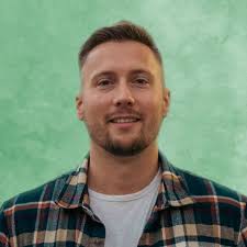 Royal Ball Miami ✨ (@royallball.usa) • Instagram photos and videos