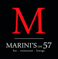 Understandably, the dress code.states no hats are permitted inside but granted it was. Marini S On 57 Wikipedia