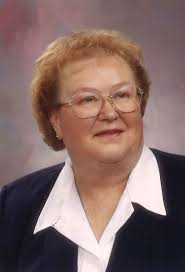 Kathryn Katie Ball Obituary Obituary Muscatine Funeral Home Ralph J Wittich Riley Freers Funeral Home And Cremation Services