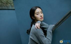 The site owner hides the web page description. å¤§æ±Ÿå¤§æ²³2å®˜å®£é˜µå®¹ç¡®å®šå¥³ä¸»è§'ä¸ºæ¨é‡‡é'° å½±è§†èµ„è®¯ çˆ±å‰§æƒ…