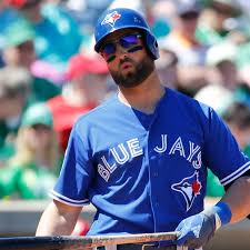 Using a gopro camera, tripod and wifi setup with iphone i recorded these stellar jays coming to a bird feeder on thanksgiving day, 2012. Confirmed Toronto Blue Jays Kevin Pillar Used Gay Slur During Last Night S Game Outsports