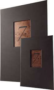 Matching Food And Drink Menu Covers By Menu Designs Create An Attractive Arrangement Of Your Menu Items With Menu Cover Design Leather Menu Leather Menu Cover