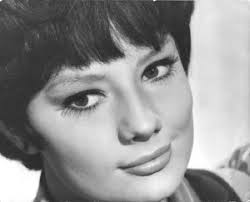 Sonia Bruno: Movies, TV, and Bio