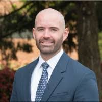 James Kempthorne's Instagram, Twitter & Facebook