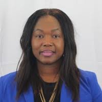 60+ "Loukisha" profiles