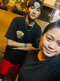 Jhoi Valdez (@jhoivaldez) • Instagram photos and videos