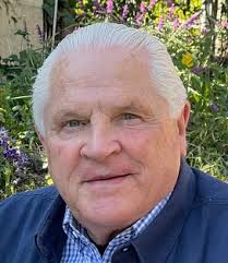 SpiritCare Chaplains and Board Members