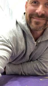 Such a tiny joint but so super important. Excuse the camio at the start 🤣,  #anatomyinmotion #frc #osteopathy #whatthefoot