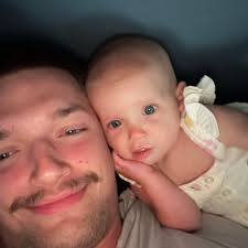 How to repair a rusted car fender?