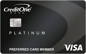 The company regularly monitors interest rates at its partnered financial institutions. Best Reward Cards Of June 2021 Offers And Bonuses Credit Karma