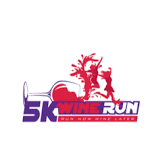 Los Pinos Ranch Wine Run Turkey Trot 5k