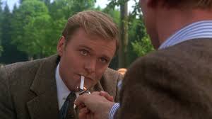 Cabaret Pt 2: 'It makes the world go 'round'