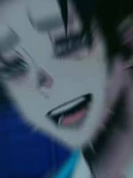 Anh Hùng Hồi Quy Seongjun Lee Sự trở lại của anh hùng diệt thế #narac...